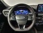 Ford Kuga 2.5 PHEV ST-Line | Camera | Navigatie |