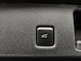 Ford Kuga 2.5 PHEV ST-Line | Camera | Navigatie |