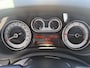 Fiat 500L 0.9 TwinAir Easy Eco