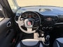 Fiat 500L 0.9 TwinAir Easy Eco