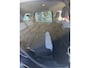 Fiat 500L 0.9 TwinAir Easy Eco