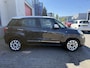 Fiat 500L 0.9 TwinAir Easy Eco