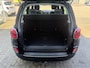 Fiat 500L 0.9 TwinAir Easy Eco