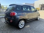 Fiat 500L 0.9 TwinAir Easy Eco