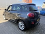 Fiat 500L 0.9 TwinAir Easy Eco