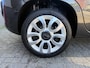 Fiat 500L 0.9 TwinAir Easy Eco