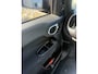 Fiat 500L 0.9 TwinAir Easy Eco