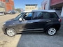 Fiat 500L 0.9 TwinAir Easy Eco