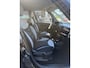 Fiat 500L 0.9 TwinAir Easy Eco