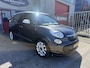 Fiat 500L 0.9 TwinAir Easy Eco