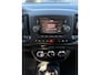 Fiat 500L 0.9 TwinAir Easy Eco
