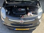 Fiat 500L 0.9 TwinAir Easy Eco
