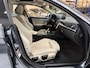 BMW 4-Serie Gran Coupe 420i Cent Hi Exec Bovag Garantie Automaat