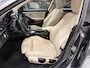 BMW 4-Serie Gran Coupe 420i Cent Hi Exec Bovag Garantie Automaat