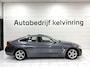BMW 4-Serie Gran Coupe 420i Cent Hi Exec Bovag Garantie Automaat