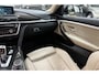 BMW 4-Serie Gran Coupe 420i Cent Hi Exec Bovag Garantie Automaat