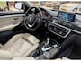 BMW 4-Serie Gran Coupe 420i Cent Hi Exec Bovag Garantie Automaat