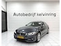 BMW 4-Serie Gran Coupe 420i Cent Hi Exec Bovag Garantie Automaat