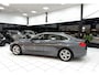 BMW 4-Serie Gran Coupe 420i Cent Hi Exec Bovag Garantie Automaat
