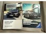 BMW 4-Serie Gran Coupe 420i Cent Hi Exec Bovag Garantie Automaat