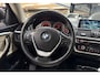 BMW 4-Serie Gran Coupe 420i Cent Hi Exec Bovag Garantie Automaat