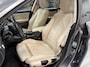 BMW 4-Serie Gran Coupe 420i Cent Hi Exec Bovag Garantie Automaat