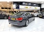 BMW 4-Serie Gran Coupe 420i Cent Hi Exec Bovag Garantie Automaat