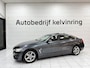 BMW 4-Serie Gran Coupe 420i Cent Hi Exec Bovag Garantie Automaat