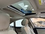 BMW 4-Serie Gran Coupe 420i Cent Hi Exec Bovag Garantie Automaat