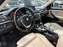 BMW 4-Serie Gran Coupe 420i Cent Hi Exec Bovag Garantie Automaat