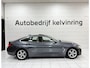 BMW 4-Serie Gran Coupe 420i Cent Hi Exec Bovag Garantie Automaat