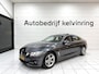 BMW 4-Serie Gran Coupe 420i Cent Hi Exec Bovag Garantie Automaat