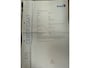 BMW 4-Serie Gran Coupe 420i Cent Hi Exec Bovag Garantie Automaat