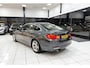 BMW 4-Serie Gran Coupe 420i Cent Hi Exec Bovag Garantie Automaat