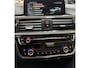 BMW 4-Serie Gran Coupe 420i Cent Hi Exec Bovag Garantie Automaat