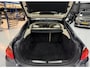 BMW 4-Serie Gran Coupe 420i Cent Hi Exec Bovag Garantie Automaat
