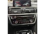 BMW 4-Serie Gran Coupe 420i Cent Hi Exec Bovag Garantie Automaat