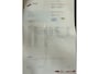 BMW 4-Serie Gran Coupe 420i Cent Hi Exec Bovag Garantie Automaat