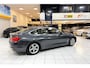 BMW 4-Serie Gran Coupe 420i Cent Hi Exec Bovag Garantie Automaat