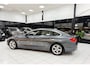 BMW 4-Serie Gran Coupe 420i Cent Hi Exec Bovag Garantie Automaat