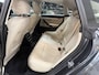 BMW 4-Serie Gran Coupe 420i Cent Hi Exec Bovag Garantie Automaat