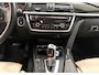 BMW 4-Serie Gran Coupe 420i Cent Hi Exec Bovag Garantie Automaat