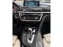 BMW 4-Serie Gran Coupe 420i Cent Hi Exec Bovag Garantie Automaat