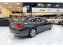 BMW 4-Serie Gran Coupe 420i Cent Hi Exec Bovag Garantie Automaat