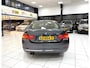 BMW 4-Serie Gran Coupe 420i Cent Hi Exec Bovag Garantie Automaat