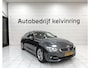 BMW 4-Serie Gran Coupe 420i Cent Hi Exec Bovag Garantie Automaat