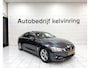 BMW 4-Serie Gran Coupe 420i Cent Hi Exec Bovag Garantie Automaat
