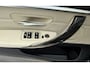 BMW 4-Serie Gran Coupe 420i Cent Hi Exec Bovag Garantie Automaat