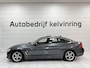 BMW 4-Serie Gran Coupe 420i Cent Hi Exec Bovag Garantie Automaat