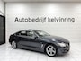BMW 4-Serie Gran Coupe 420i Cent Hi Exec Bovag Garantie Automaat